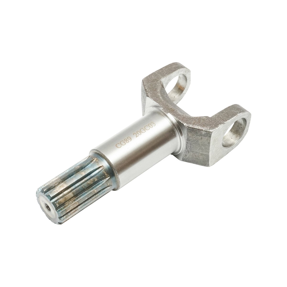 Arbore planetara/semiax scurt UTB DTC 4211.55.1042